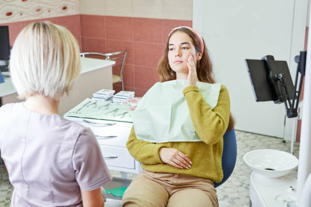 Best Urgent Dental Care [placeholder7] in Blakely, PA